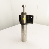 Computer Age Engineering EPU-30K Actuator W/Mount Bracket 402560, 17-4H1150