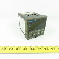 Honeywell DC200E-0-000-1D0000-0 UDC2000 Mini-Pro Digital Process Controller 120V