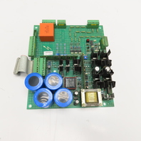 Reliance GD.719.30.00-B Circuit Board Controller