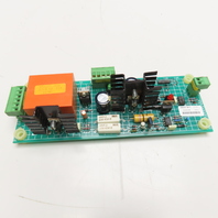 Reliance 804.67.00C Circuit Board Controller