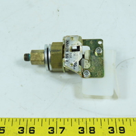 Nason SQ 2 Pressure Switch 6-30 PSI Rise