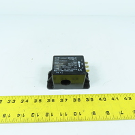 LEM LT 200-S Current Module 200A 1:2000 6kV
