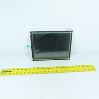 NEC NL8060BC31-17 TFT Color LCD Technologies Display Panel