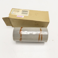 Donaldson P171245 Hydraulic Filter Element NOS OEM