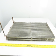 Heatcraft 3CC-2-22A 48/12 Evaporator Condenser Coil