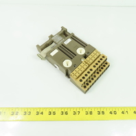 SIEMENS 6ES5 700-8MA11 Simatic S5 Bus Module