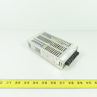 Konzept KOS 1208-1 DC Power Supply 12V 8.5A Output 100-240VAC Input