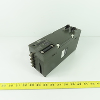 Mitsubishi A2ACPU R21 Melsec Programmable Controller CPU Module