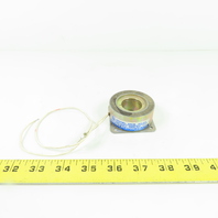 Ogura Clutch Co., Ltd. MCB 40-01 Electromagnetic Clutch 28VDC