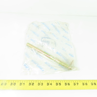 StarLift CT6R8891 B66QG/00 Forklift Rod