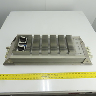 Phoenix Contact 27 31 429 IBS IP 500 PS-2-BS InterBus Power Supply 24V Zone