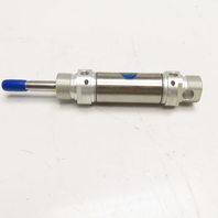 Bimba E-32-40-U-CEE29 32mm Bore x 40mm Stroke Double Acting Air Cylinder