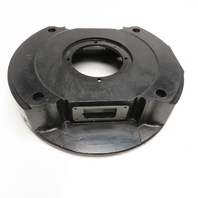 Lakeshore 1250 Series RIM Tach Stripped Casting New