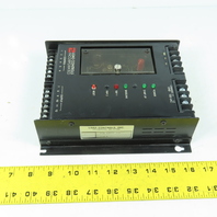 Load Controls Inc. PCR-1800V-10V Power Cell Load Monitor Control 120VAC 0-10V
