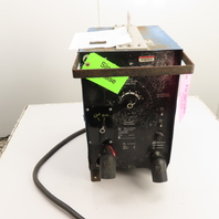 Miller 903365 Regency 250 CV-DC Welding Power Source 200A 1Ph 200/230/460V