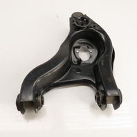 6521375 LSA043 Lower Control Arm with Ball Joint