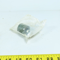 RR-42 RR-42 Cam Follower Track Roller Bearing Sealed