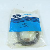 Ford F81Z-1175-AA Rear Wheel Hub Grease Seal