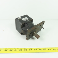 Stober P401SGN0070M Planetary Gearbox Gear Head i 7000 T2B=100NM