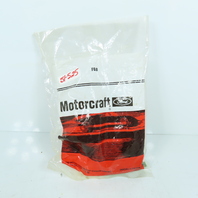 Motorcraft FG8 Inline Fuel Filter