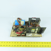 Allen-Bradley 1772-P1 System Power Supply Series C