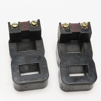 Allen Bradley PA236 115/120V 50/60Hz Coil Lot Of 2