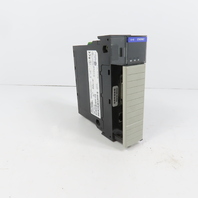 Allen Bradley 1756-ENET Ser B Ethernet TCP/IP Communications Interface