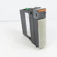 Allen Bradley 1756-OA16 Ser A F/W 2.3 ControlLogix 16 Pt. AC Output Module