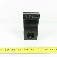 Phoenix Contact 27 90 10 1 SFP I-10 Interference Suppression Filter 250V 10A