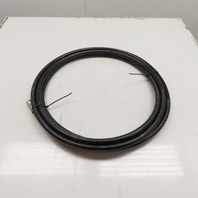 Eaton Synflex 3130-08 1/2" ID Hydraulic Hose 2050 PSI SAE 100R7 25' Long
