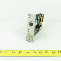 ITW Ransburg A10220-01 74944-100 Atomizer Assembly PCB A10219-01 Rev A