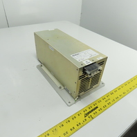 Xenon 289-0019 PS-813 HVPS REV B High Voltage Power Supply DC +3.6kV 3.1kJ/s