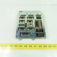 ABB DSQC 504 Industrial Main Computer Board 3HAC5689-1