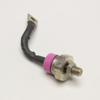 PRX USA 88 213N Stud Diode Rectifier 9541 3/8-24 Thread