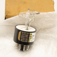 Lectric Lites Co. LL2009 Replacement Light Bulb LL809, LL1209