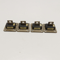 SanRex MDF150A30M Rectifier Diode Used Lot Of 4