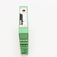 Phoenix Contact ELR H3-I-SC-24DC/500AC-0.6 2900542 Solid State Contactor 0.6A