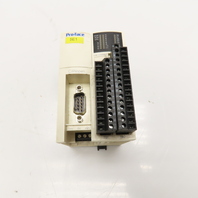 Pro-Face HTB1 C0DM9LP CPU Module