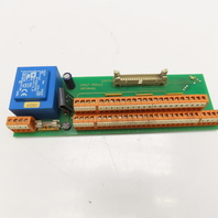 Contiweb 3R715482 Conta-Clip Input Module