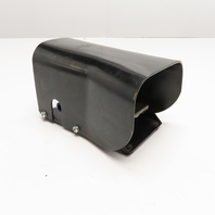 Humphrey 250F 1/4" NPT Pneumatic Foot Pedal Operator Switch Valve