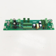 Phoenix Contact 5652596 Power Distribution Module