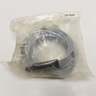 Festo 362384 Vacuum Generator Connecting Cable VADMI