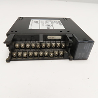 IC693CMM302K Enhanced COMM Module