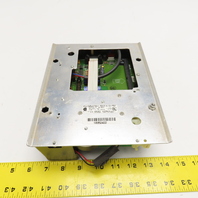 GE PLE3PNLDG Power Leader EPM Electric Power Meter Parts/Repair