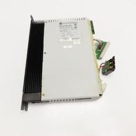 Allen Bradley 1394-AM07 AC Servo Axis 5kW 530/680V 310/390VAC Parts/Repair