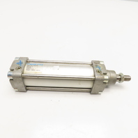 Festo DNG-50-110-PPV-A 50mm Bore 110mm Stroke Double Acting Air Cylinder