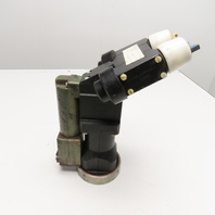 EFC 200M65 Electrostatic Atomizer Robotic Paint Sprayer