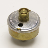 Armstrong Machine Works A5345 Thermostatic Air Vent 1/8" NPT