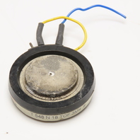 Eupec T548N18TOF Thyristor Module