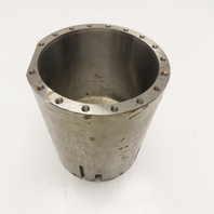 Cincinnati Machine 3582565 Spindle Cylinder Body
